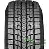 Купити Зимова шина NEXEN WinGuard ice Plus WH43 245/45R18 100T XL