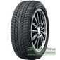 Купити Зимова шина NEXEN WinGuard ice Plus WH43 245/45R19 102T XL