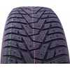 Купити Зимова шина HANKOOK Winter i Pike RS2 W429 175/65R14 86T (Під шип)