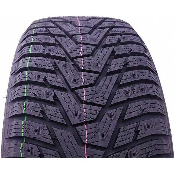 Купити Зимова шина HANKOOK Winter i Pike RS2 W429 175/65R14 86T (Під шип)