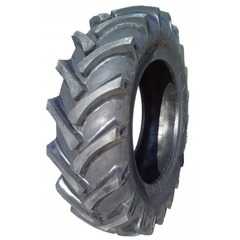 Купити Cільгосп шина ARMFORCE R-1 (універсальна) 16.9-30 10PR