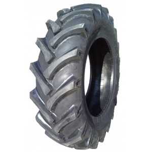 Купити Cільгосп шина ARMFORCE R-1 (універсальна) 16.9-30 10PR