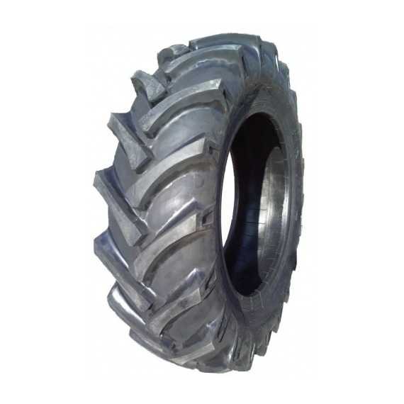 Купити Cільгосп шина ARMFORCE R-1 (універсальна) 16.9-30 10PR