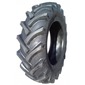 Купити Cільгосп шина ARMFORCE R-1 (універсальна) 16.9-30 10PR