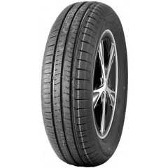 Купити Літня шина SUNWIDE Rs-zero 185/60R15 84H