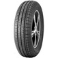 Купити Літня шина SUNWIDE Rs-zero 185/60R15 84H