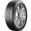 Купить Зимняя шина BARUM Polaris 5 235/55R18 104H XL