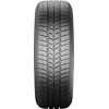 Купить Зимняя шина BARUM Polaris 5 235/55R18 104H XL