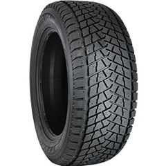 Купити Зимова шина ATTURO AW730 Ice (під шип) 275/45R21 110H