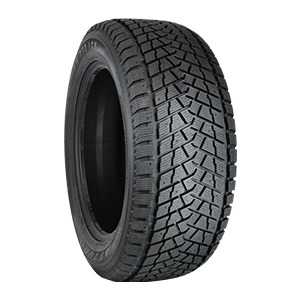 Купити Зимова шина ATTURO AW730 Ice (під шип) 255/55R18 109H