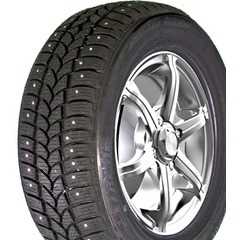 Купити Зимова шина KORMORAN Extreme Stud 185/65R14 86T (Під шип)