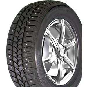 Купить Зимняя шина KORMORAN Extreme Stud 185/65R14 86T (Под шип)