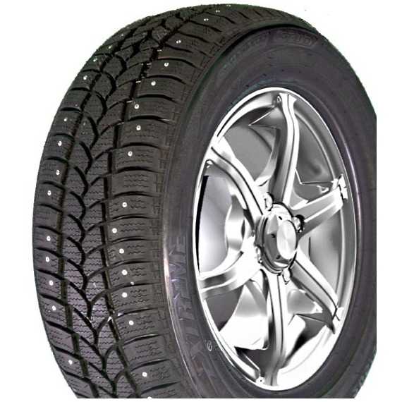 Купить Зимняя шина KORMORAN Extreme Stud 185/65R14 86T (Под шип)