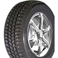 Купить Зимняя шина KORMORAN Extreme Stud 185/65R14 86T (Под шип)