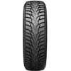Купить Зимняя шина NEXEN Winguard WinSpike WH62 235/45R17 97T (Шип)