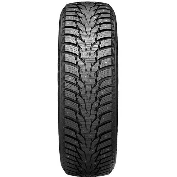 Купить Зимняя шина NEXEN Winguard WinSpike WH62 235/45R17 97T (Шип)