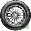 Купить Зимняя шина NEXEN Winguard WinSpike WH62 235/45R17 97T (Шип)