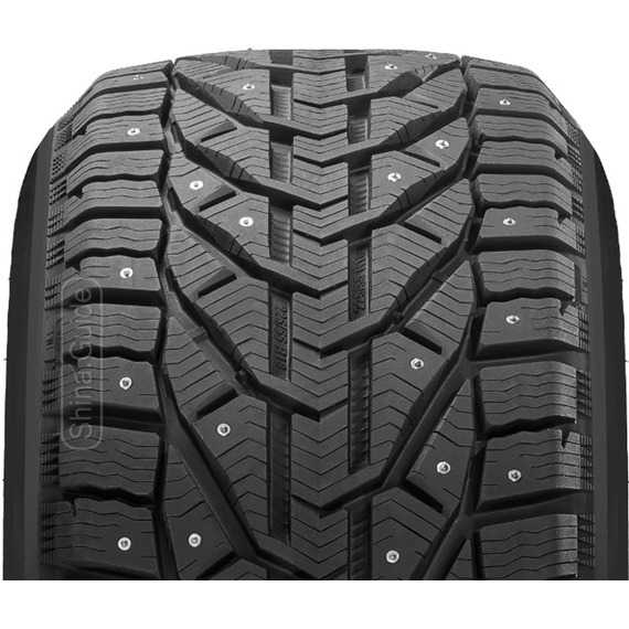 Купить Зимняя шина KORMORAN Stud 2 215/55R16 97T (Под шип)