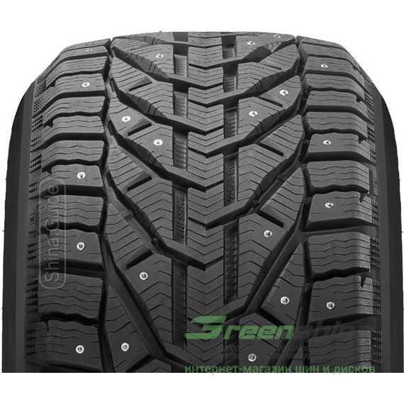 Купити Зимова шина KORMORAN Stud 2 185/60R15 88T (Під шип)