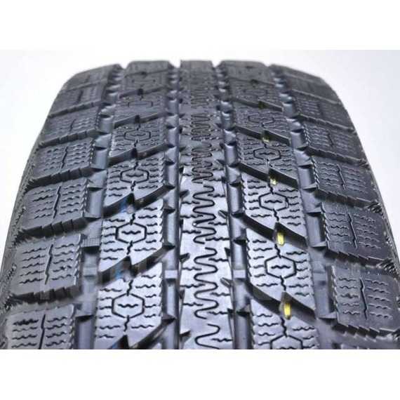 Купити Зимова шина TOYO Observe GSi-5 185/65R14 86Q