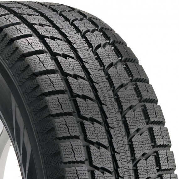 Купити Зимова шина TOYO Observe GSi-5 185/65R14 86Q