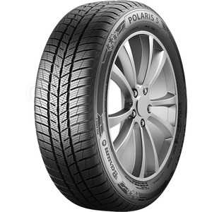 Купить Зимняя шина BARUM Polaris 5 185/60R14 82T