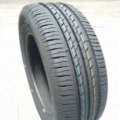 Купить Летняя шина TOSSO FORMULA-RV 205/55R16 91V