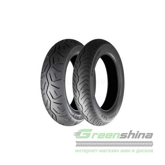 Купити BRIDGESTONE Exedra Max 90/90R21 54H FRONT TT