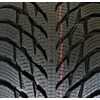 Купити Зимова шина Nokian Tyres Hakkapeliitta R3 245/40R19 98T