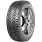 Купити Зимова шина Nokian Tyres Hakkapeliitta R3 245/40R19 98T