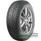 Купити Зимова шина Nokian Tyres WR SUV 4 225/60R18 104H