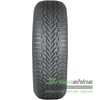 Купити Зимова шина Nokian Tyres WR SUV 4 255/60R17 106H