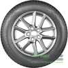 Купити Зимова шина Nokian Tyres WR SUV 4 255/60R17 106H