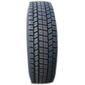 Купити Вантажна шина LONG MARCH LM329 (ведуча) 315/70R22.5 154/150M