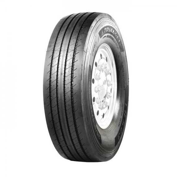 Купить Грузовая шина TRIANGLE TRC 03 (рулевая) 295/80R22.5 152/149M