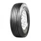 Купить Грузовая шина TRIANGLE TRC 03 (рулевая) 295/80R22.5 152/149M