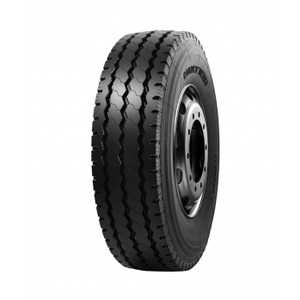 Купити Вантажна шина OVATION VI-708 (універсальна) 9.00R20 144/142K 16PR