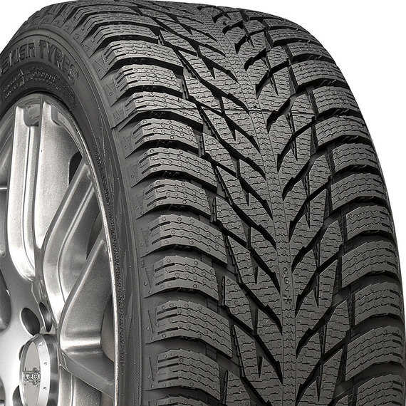 Купить Зимняя шина Nokian Tyres Hakkapeliitta R3 205/55R16 94R