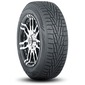 Купити Зимова шина NEXEN Winguard WinSpike LTV 235/65R16C 121/119R (Під шип)