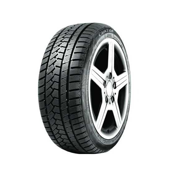 Купити Зимова шина OVATION W-586 205/55R16 91H