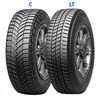Купить Всесезонная шина MICHELIN Agilis CrossClimate 225/75R16C 118/116R