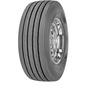 Купити GOODYEAR KMAX T (причепна) 245/70R17.5 143​J/146F