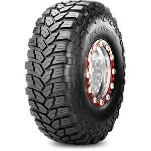 Купити Всесезонна шина MAXXIS M8060 Trepador 35/12.5R17 119K