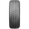 Купити Літня шина NEXEN Nfera RU1 225/60R18 100H