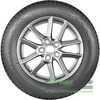 Купити Зимова шина Nokian Tyres WR SUV 4 275/40R20 106V