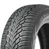 Купити Зимова шина Nokian Tyres WR SUV 4 275/40R20 106V