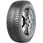 Купить Зимняя шина Nokian Tyres Hakkapeliitta R3 245/40R18 97T
