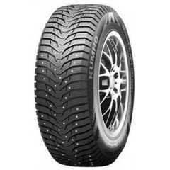 Купити Зимова шина KUMHO Wintercraft SUV Ice WS31 235/55R19 105T