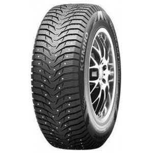 Купити Зимова шина KUMHO Wintercraft SUV Ice WS31 235/55R19 105T