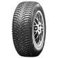Купити Зимова шина KUMHO Wintercraft SUV Ice WS31 235/55R19 105T